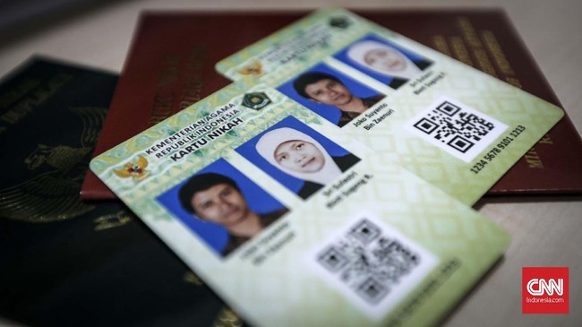 Kementerian Komunikasi dan Informatika mengidentifikasi 10 konten hoaks paling berdampak pada sepanjang 2018. Berikut 10 konten