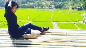 Camp & Music Festival 2018 Siap Digelar di Kendal