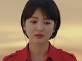 Cerai dari Joong Ki, Song Hye Kyo Terancam Kehilangan Iklan