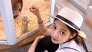 Akan Bersolo Karier, Ini Gaya Kece Jennie Blackpink Insertizen setuju kan kalau gaya Jennie BlackPink selalu kece dan cantik di setiap kesempatan? Baru-baru ini Jennie juga dikabarkan akan melakukan solo karier.