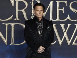 Elon Musk Balas Ancaman dan Tantang Johnny Depp Bertarung