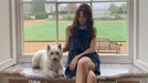 Akan Bersolo Karier, Ini Gaya Kece Jennie Blackpink Insertizen setuju kan kalau gaya Jennie BlackPink selalu kece dan cantik di setiap kesempatan? Baru-baru ini Jennie juga dikabarkan akan melakukan solo karier.