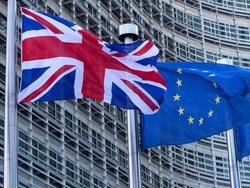 Nasib Kerja Sama Indonesia dengan Inggris Usai Brexit