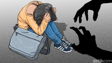 Korban Julianto Eka Kerja Tanpa Digaji VS Artis Lepas Hijab Usai Cerai