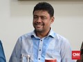 Punya Kepentingan di Pileg, Buruh Awasi Keberadaan C1