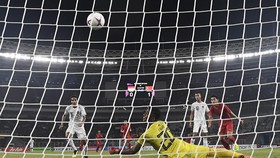 Alfath Cetak Gol di Timnas Indonesia Karena Turuti Saran Bima