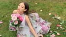 Akan Bersolo Karier, Ini Gaya Kece Jennie Blackpink Insertizen setuju kan kalau gaya Jennie BlackPink selalu kece dan cantik di setiap kesempatan? Baru-baru ini Jennie juga dikabarkan akan melakukan solo karier.