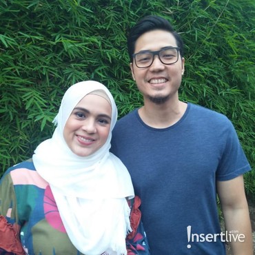 Sempat Jadi Selingkuhan Rizky Kinos, Nycta Gina: Gua Butuh Kasih Sayang