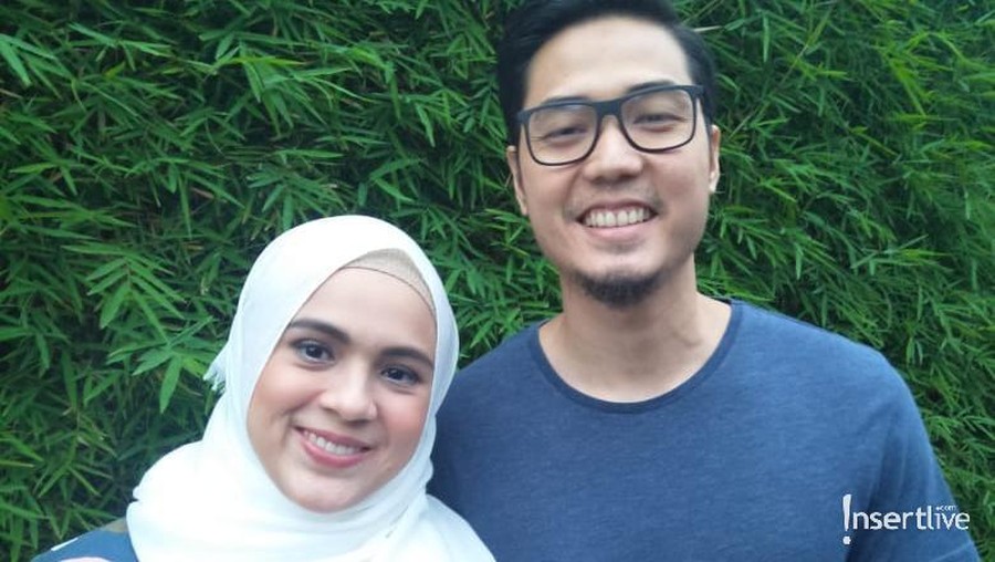 Nycta Gina - Rizky Kinos