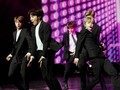Ji Min 'BTS' Buka Suara Soal Kontroversi Kaos Bom Atom