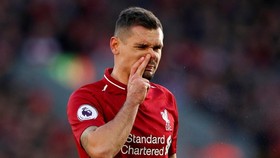 Kovacic: Liverpool Tak Akan Juara karena Ada Dejan Lovren