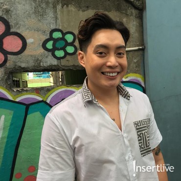 Siap Naik Pelaminan, Edric Tjandra Bocorkan Konsep Pernikahan