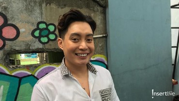img-title Siap Naik Pelaminan, Edric Tjandra Bocorkan Konsep Pernikahan