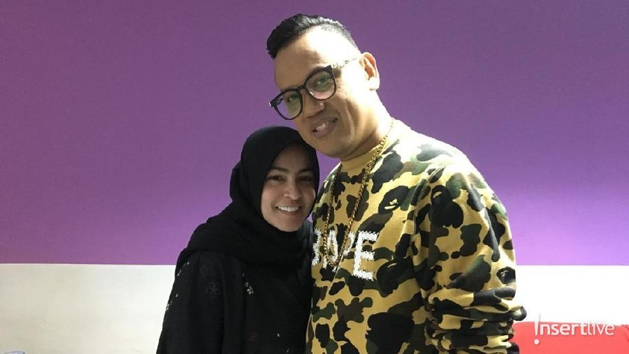 Uya Kuya sudah menganggap 60 kucing peliharaannya di rumah layaknya anak sendiri&period; 