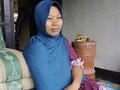 Ingin Tunda Eksekusi, Kuasa Hukum Baiq Akan Surati Kejagung