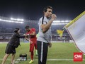 Timnas Indonesia Gagal di Piala AFF, Exco PSSI Sudah Prediksi