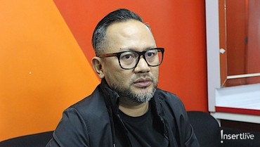 img-title Penyesalan Indra Brasco Pernah Menegur Anak hingga Bikin Trauma
