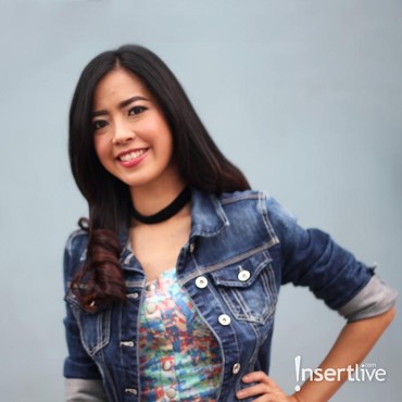 Terkejutnya Yeslin Wang Tahu Delon Akan Nikahi Janda Kaya