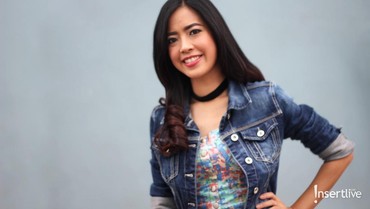 Terkejutnya Yeslin Wang Tahu Delon Akan Nikahi Janda Kaya