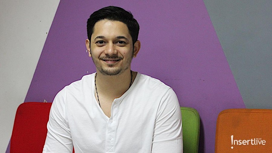 Andrew Andika