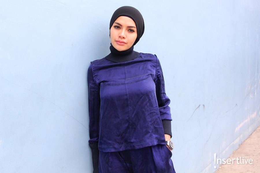 Berikut daftar tujuh kehamilan artis yang paling mencuri perhatian sepanjang 2018.