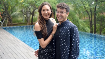 Detik Network