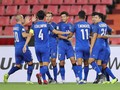 Tiket Laku, Kapten Thailand Semangat Lawan Timnas Indonesia