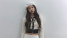 Akan Bersolo Karier, Ini Gaya Kece Jennie Blackpink Insertizen setuju kan kalau gaya Jennie BlackPink selalu kece dan cantik di setiap kesempatan? Baru-baru ini Jennie juga dikabarkan akan melakukan solo karier.
