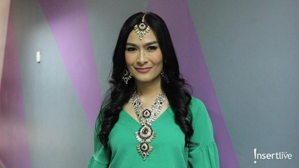 Detik Network