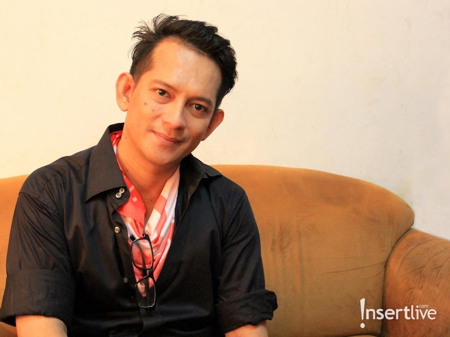 Jupiter Fortissimo Megahnya dunia hiburan Tanah Air belakangan ini menyingkap cerita kelamnya karena para artis terjerat kasus narkoba.