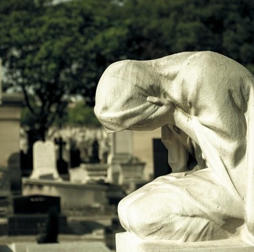 Lirik Lagu Rohani Jesus Can - Austin French