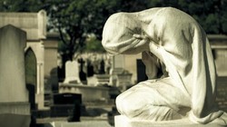 Lirik Lagu Rohani Jesus Can - Austin French