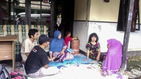 Buntut Kasus Baiq Nuril, Desakan Revisi UU ITE Menguat