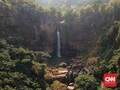 7 Pilihan Hotel untuk Road Trip di Kabupaten Sukabumi