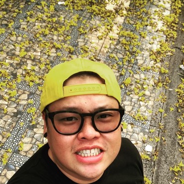 Bacakan Eksepsi, Reza Bukan Bersumpah Tak Miliki Sabu