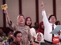 Cara Mengikuti Lelang Resmi Pemerintah