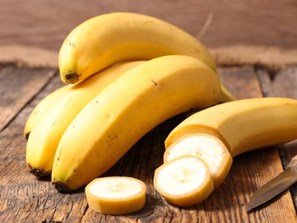 5 Cara Menyimpan Pisang agar Tetap Segar