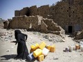 PBB Minta Perundingan Damai Yaman dan Houthi Tanpa Prasyarat