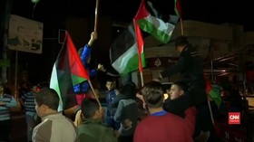 VIDEO: Gencatan Senjata di Gaza Picu Perpecahan di Israel