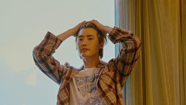 img-title Untung Tipis, Lee Jong Suk Jual Gedung Miliknya di Hannam Rp44 Miliar