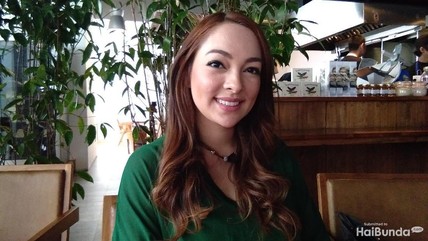 Detik Network