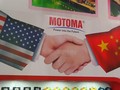 VIDEO: Perang Dagang AS-China Disinyalir Bakal Berakhir
