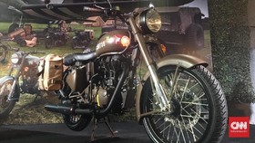 Untung Rugi Motor Berpendingin Cairan dan Udara