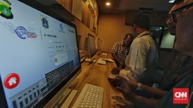 Sumatera Selatan Gelar Pemutihan Pajak Kendaraan Mulai 19 Agustus