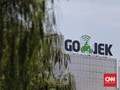 Gojek Disebut Jadi Pemegang Saham Minoritas Taksi Blue Bird
