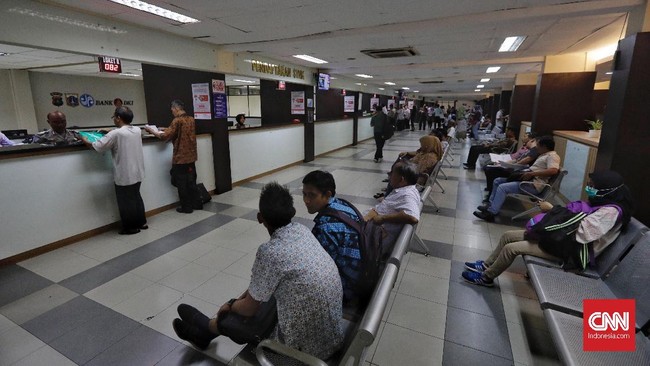Pemerintah bakal merampungkan perubahan Peraturan Pemerintah No. 94/2010 tentang Penghitungan Penghasilan Kena Pajak dan Pelunasan Pajak Penghasilan pekan ini.