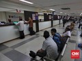 Pemerintah Rampungkan Revisi PP Deductible Tax Pekan Ini