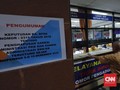 Pemprov DKI Perpanjang Masa Penghapusan Denda Pajak Kendaraan