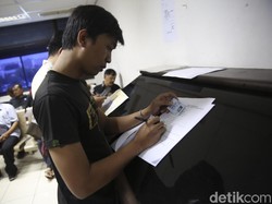 Cara Mengurus dan Biaya Balik Nama Kendaraan Bermotor