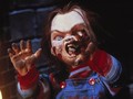 Boneka Chucky Kembali 'Bunuh' Mainan 'Toy Story'